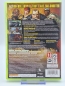 Preview: Borderlands: GotY Edition